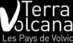 Office de tourisme Terra Volcana