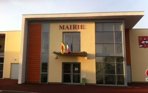 Effiat