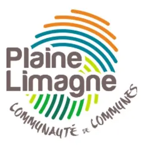 Communaut&eacute; de communes Plaine Limagne